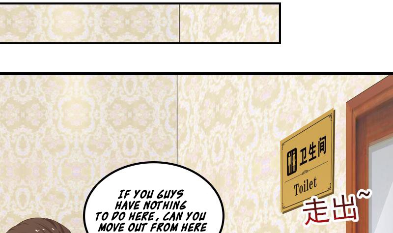 Read Dragon In My Body Manga Online