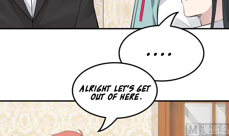 Read Dragon In My Body Manga Online