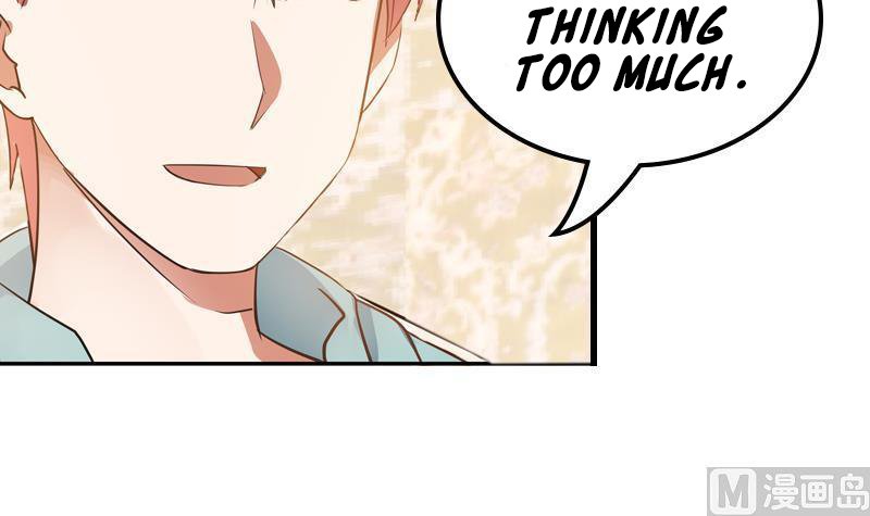 Read Dragon In My Body Manga Online