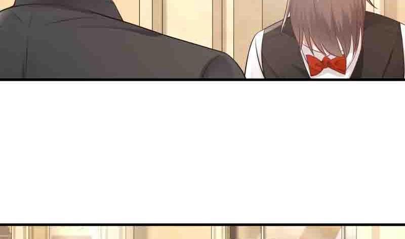 Read Dragon In My Body Manga Online
