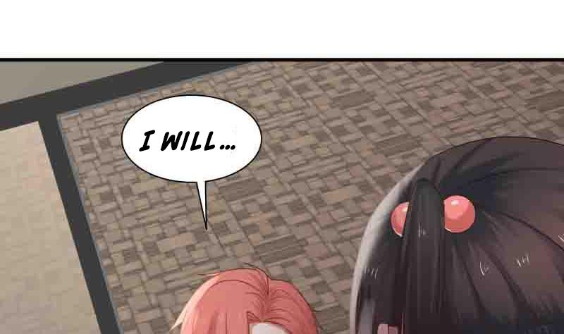 Read Dragon In My Body Manga Online