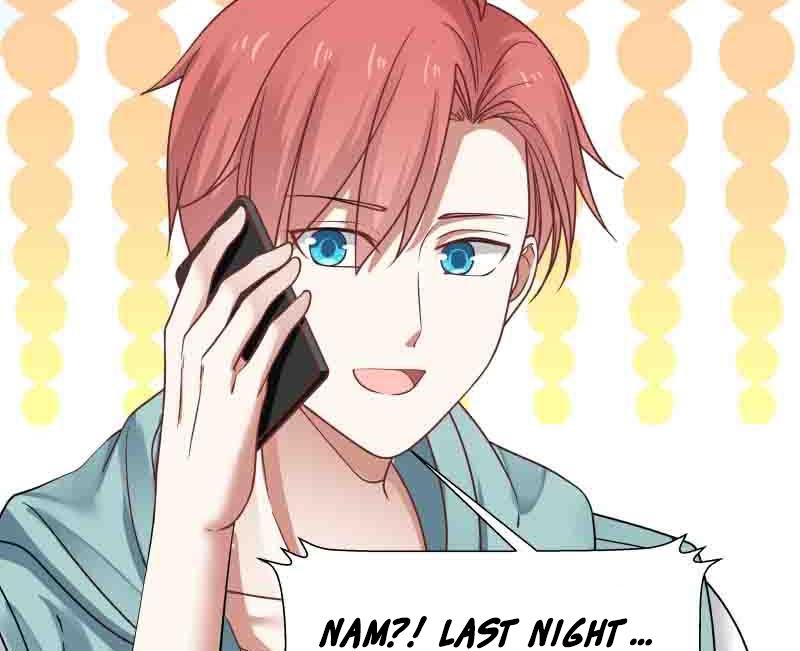 Read Dragon In My Body Manga Online