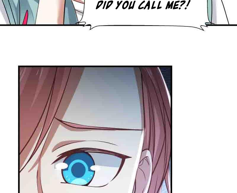 Read Dragon In My Body Manga Online