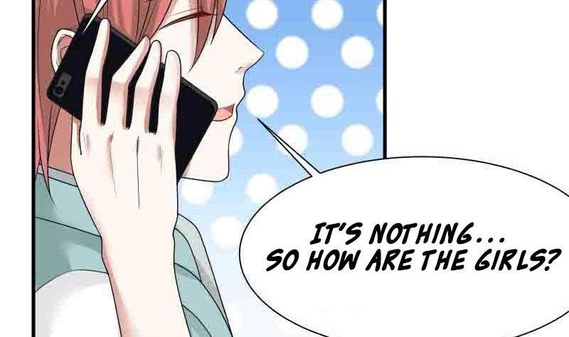 Read Dragon In My Body Manga Online