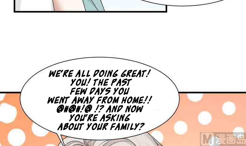 Read Dragon In My Body Manga Online