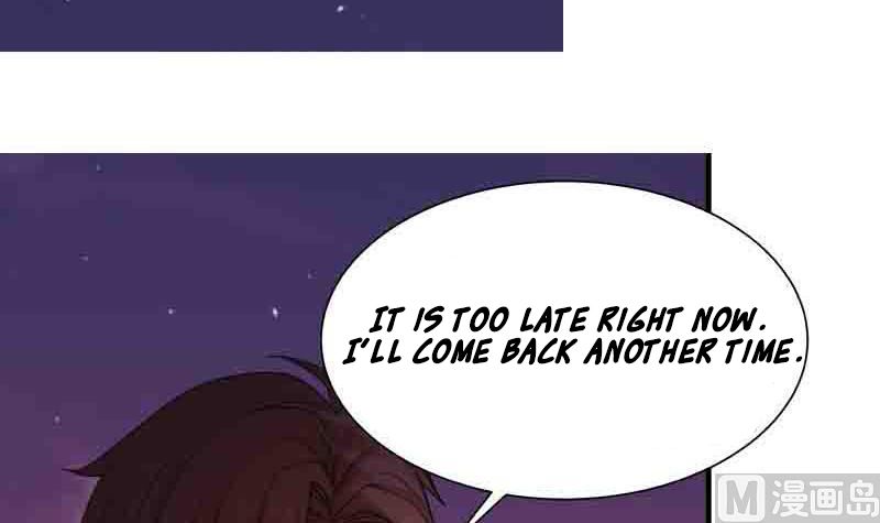 Read Dragon In My Body Manga Online