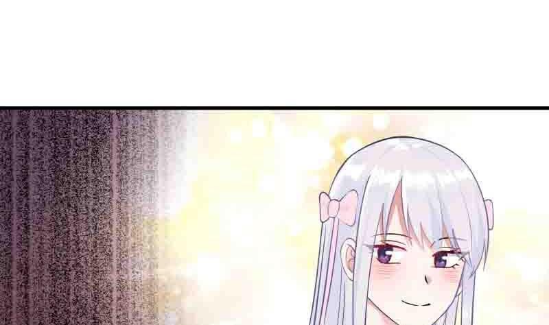 Read Dragon In My Body Manga Online