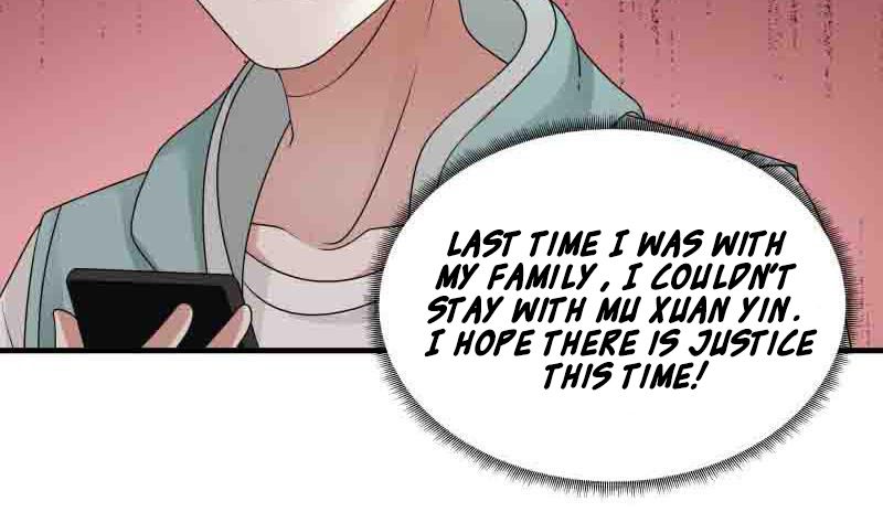 Read Dragon In My Body Manga Online