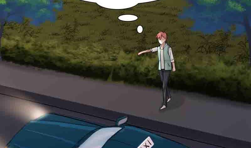 Read Dragon In My Body Manga Online