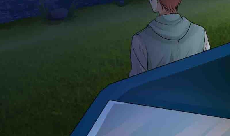 Read Dragon In My Body Manga Online