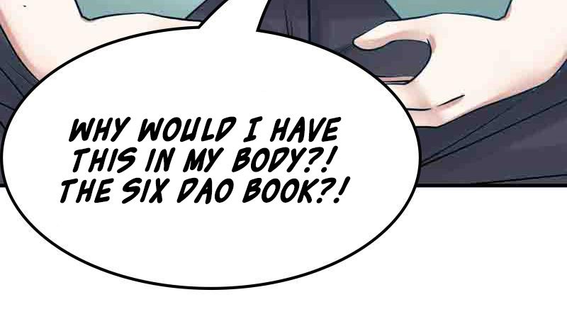 Read Dragon In My Body Manga Online