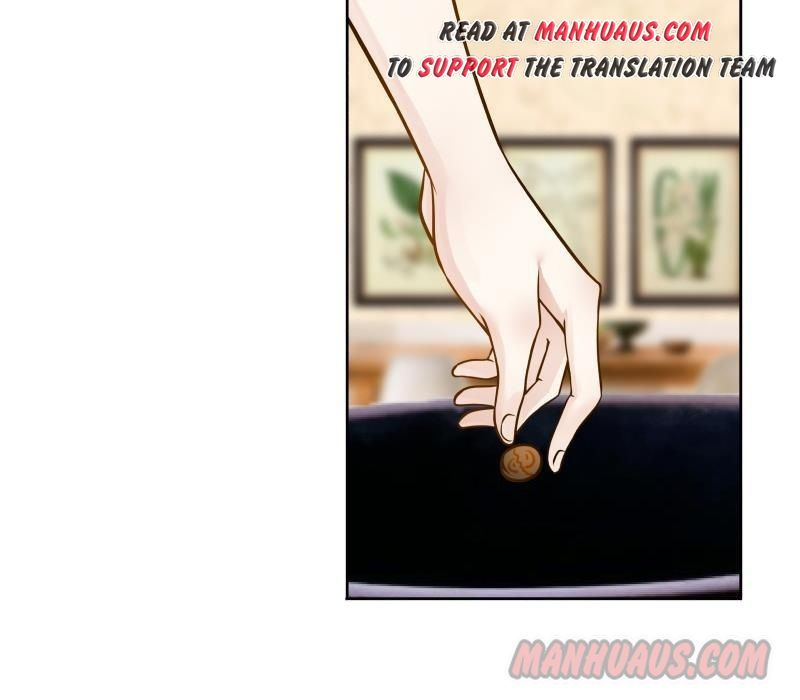 Read Dragon In My Body Manga Online