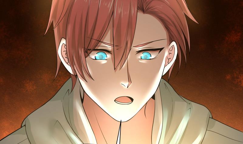 Read Dragon In My Body Manga Online
