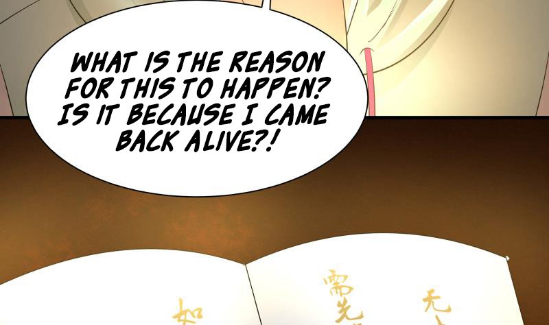 Read Dragon In My Body Manga Online