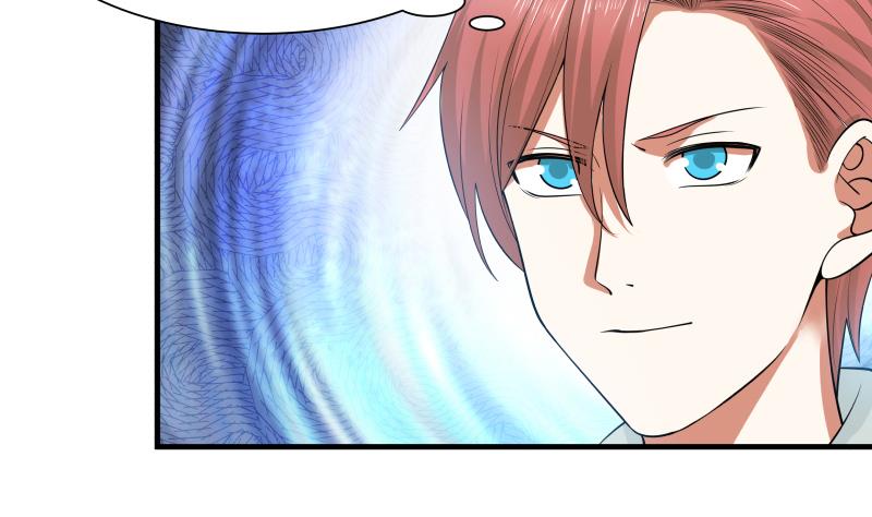 Read Dragon In My Body Manga Online