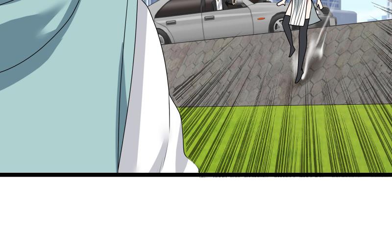 Read Dragon In My Body Manga Online