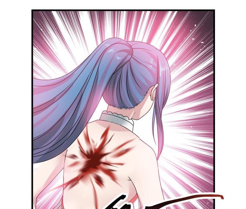 Read Dragon In My Body Manga Online