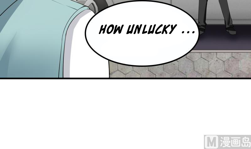 Read Dragon In My Body Manga Online
