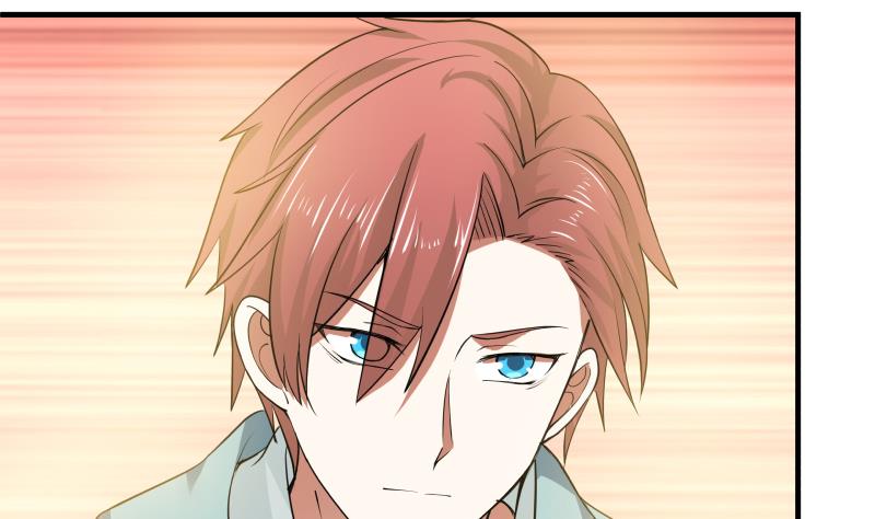 Read Dragon In My Body Manga Online