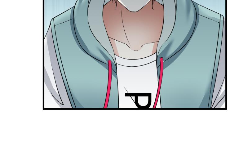 Read Dragon In My Body Manga Online