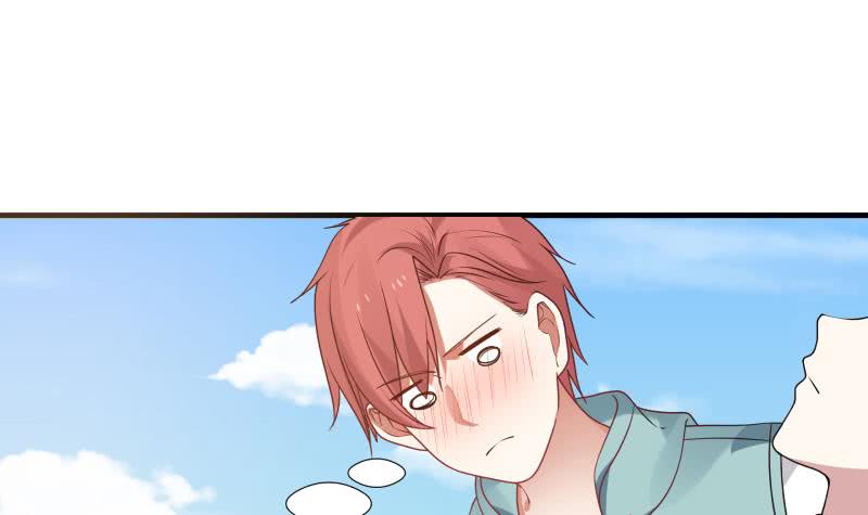 Read Dragon In My Body Manga Online