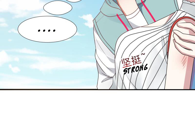 Read Dragon In My Body Manga Online