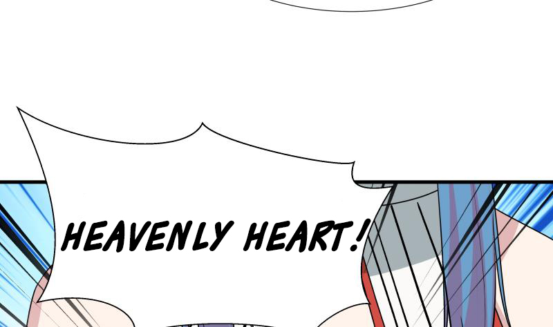 Read Dragon In My Body Manga Online