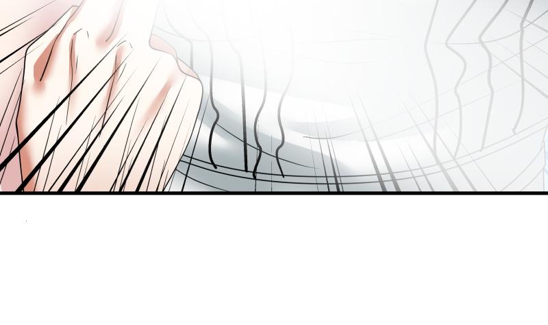 Read Dragon In My Body Manga Online