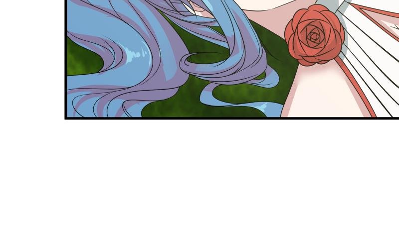 Read Dragon In My Body Manga Online