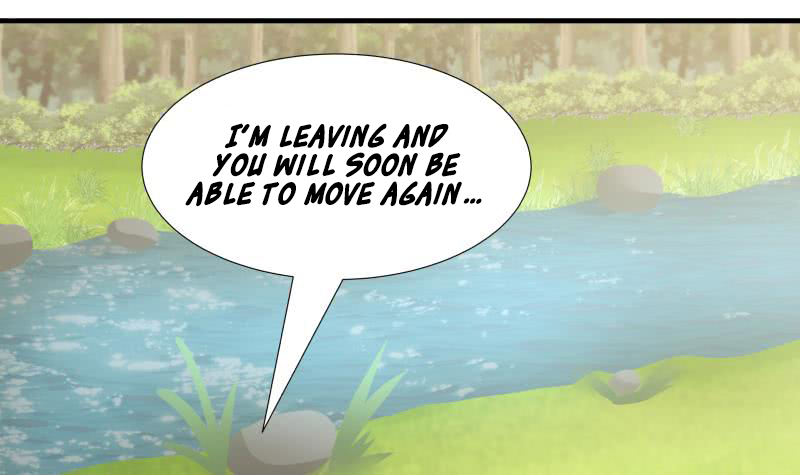 Read Dragon In My Body Manga Online