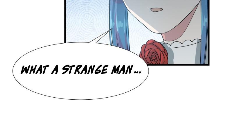 Read Dragon In My Body Manga Online