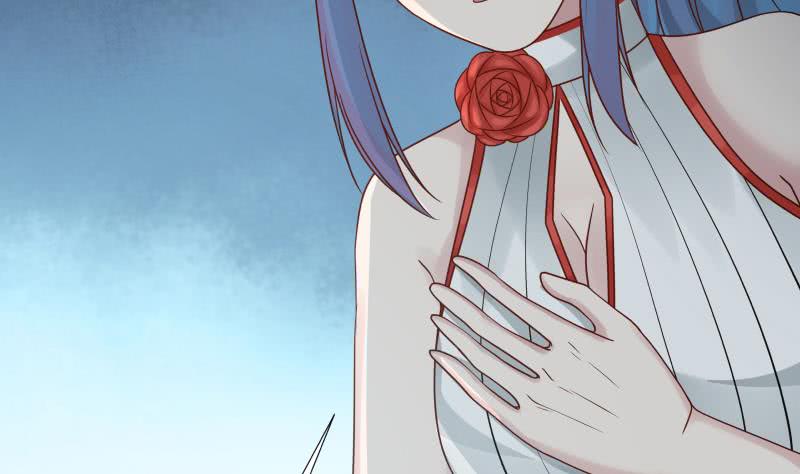 Read Dragon In My Body Manga Online