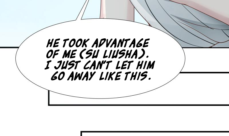 Read Dragon In My Body Manga Online