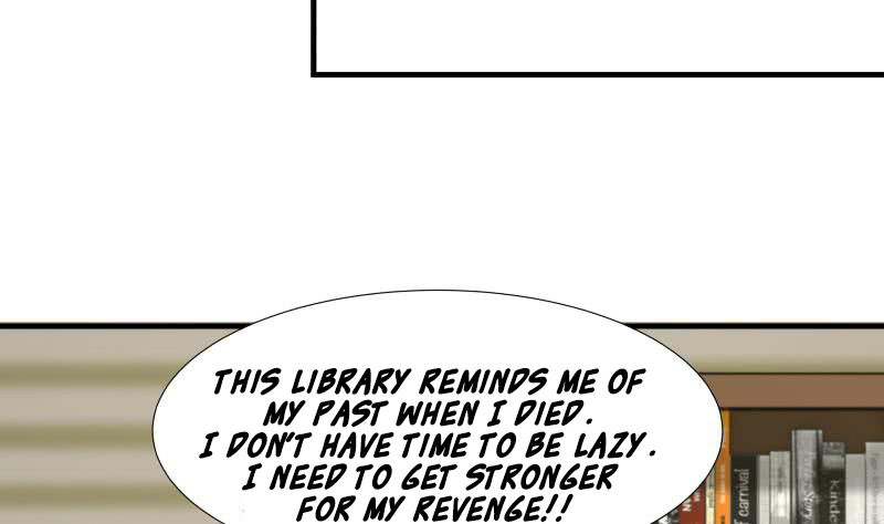 Read Dragon In My Body Manga Online