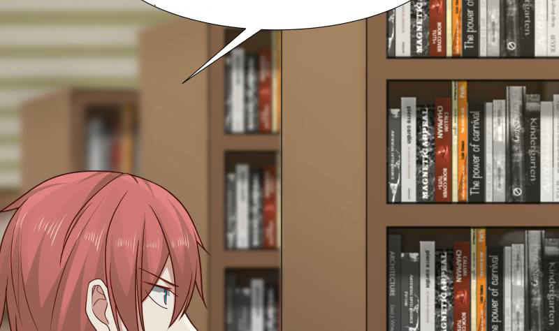 Read Dragon In My Body Manga Online