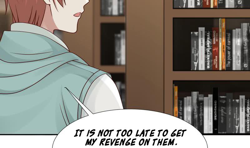 Read Dragon In My Body Manga Online