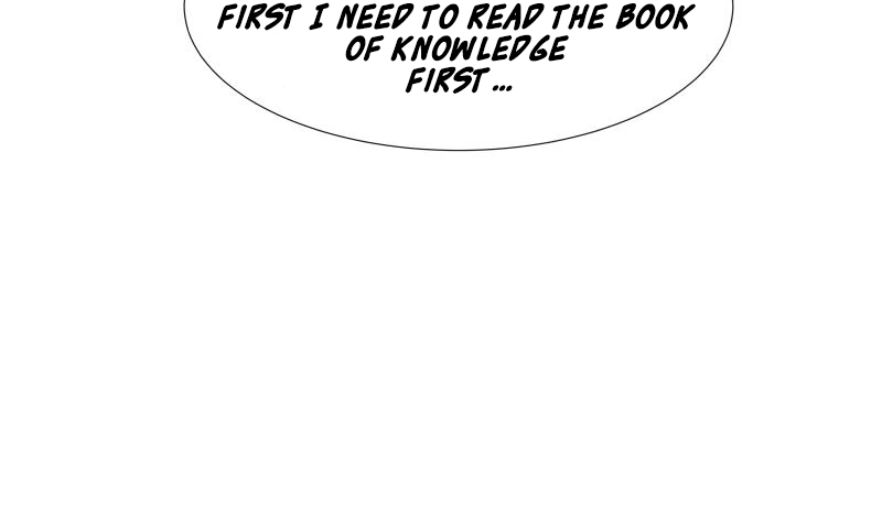 Read Dragon In My Body Manga Online