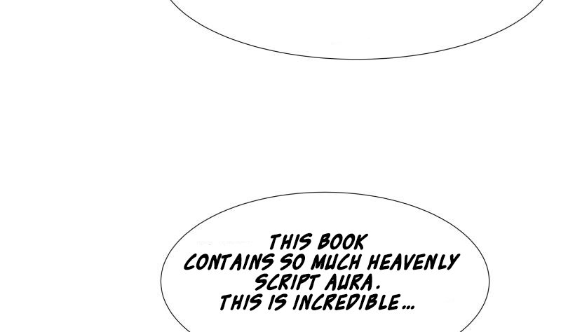 Read Dragon In My Body Manga Online