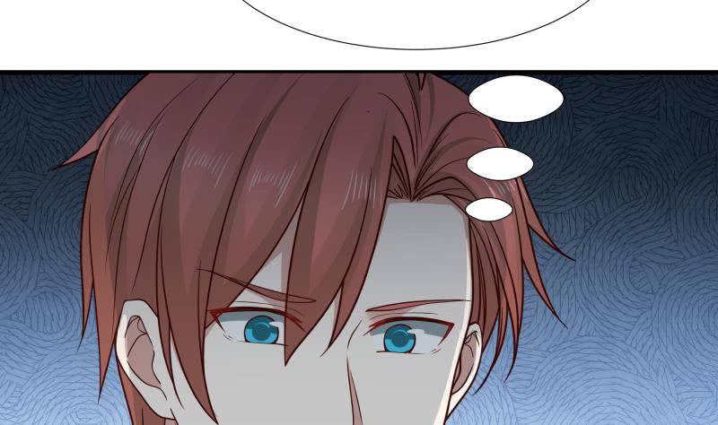 Read Dragon In My Body Manga Online