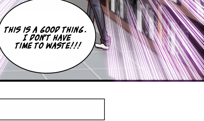 Read Dragon In My Body Manga Online