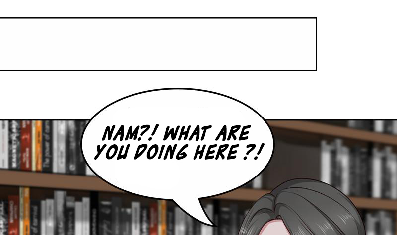Read Dragon In My Body Manga Online