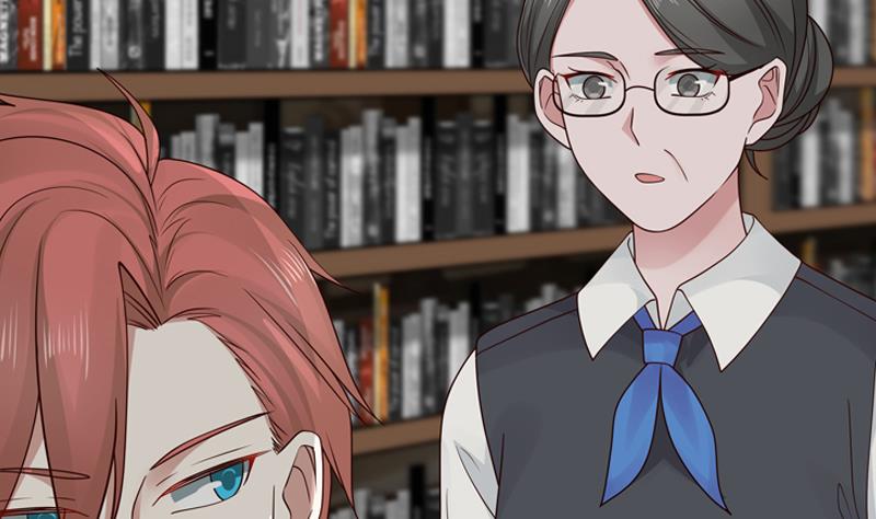 Read Dragon In My Body Manga Online