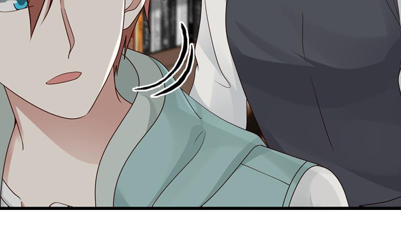 Read Dragon In My Body Manga Online
