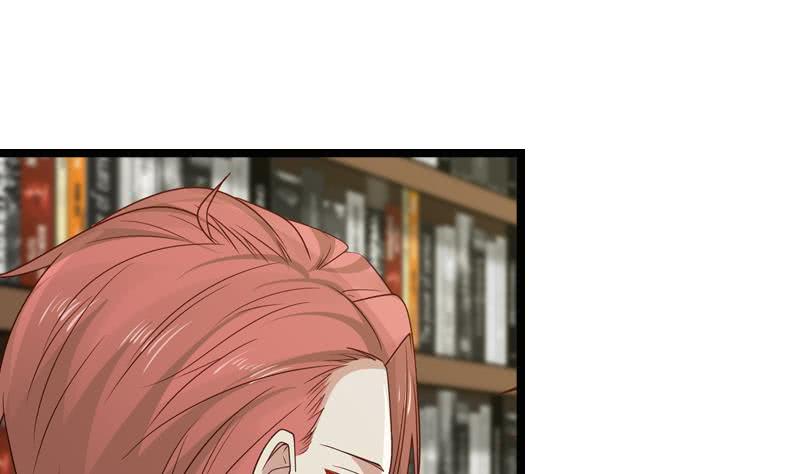 Read Dragon In My Body Manga Online