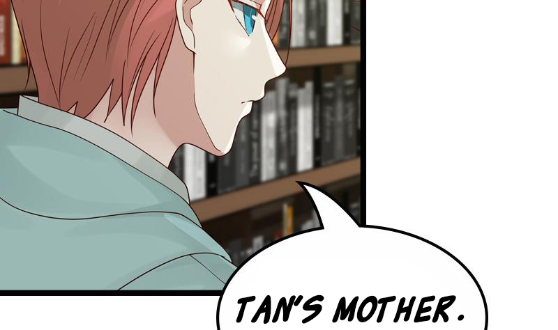 Read Dragon In My Body Manga Online