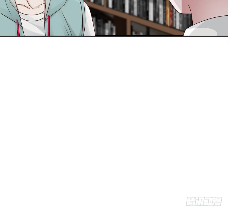 Read Dragon In My Body Manga Online