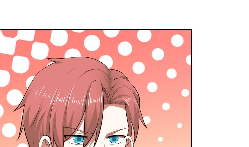 Read Dragon In My Body Manga Online
