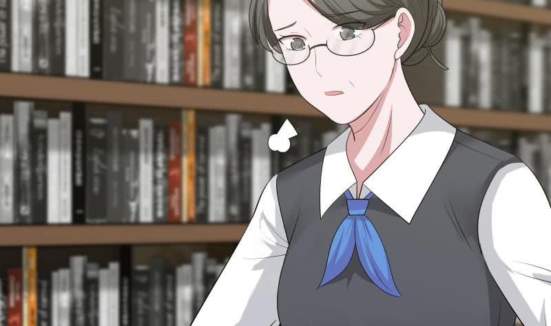 Read Dragon In My Body Manga Online