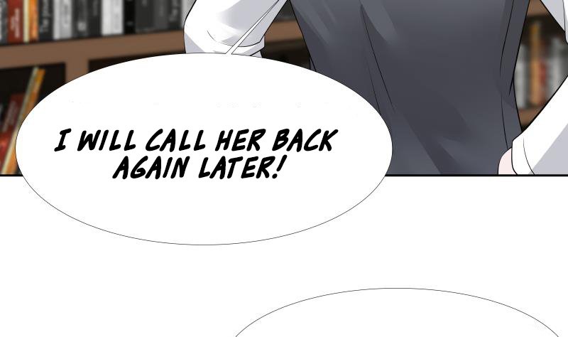 Read Dragon In My Body Manga Online