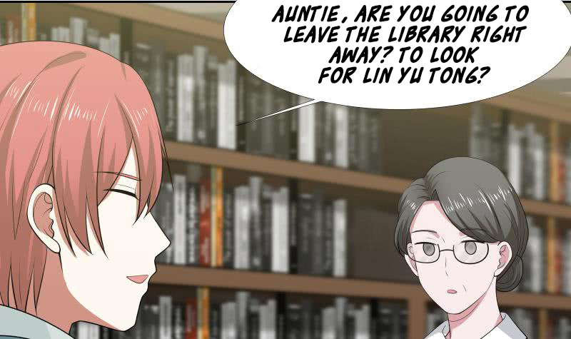 Read Dragon In My Body Manga Online